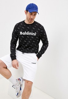 Свитшот Baldinini