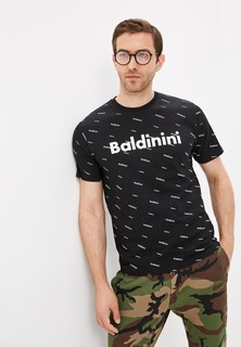 Футболка Baldinini