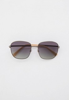 Очки солнцезащитные Valentino