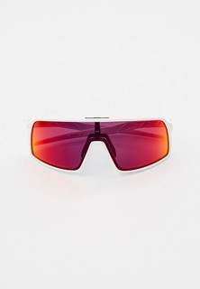 Очки солнцезащитные Oakley