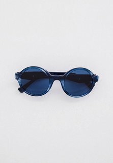 Очки солнцезащитные Emporio Armani