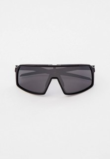 Очки солнцезащитные Oakley