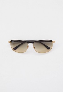 Очки солнцезащитные Ray-Ban®