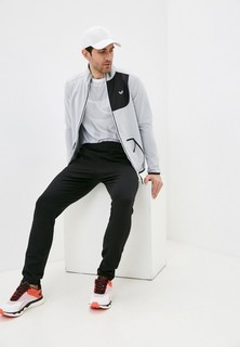 Костюм спортивный Bilcee