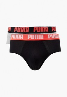 Трусы 2 шт. PUMA