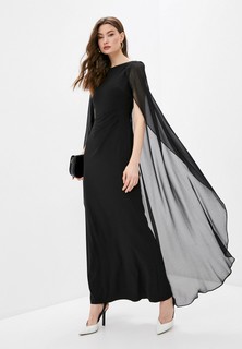 Платье Lauren Ralph Lauren