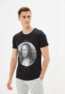 Футболка Dali