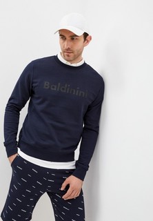 Свитшот Baldinini