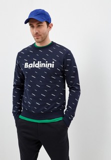 Свитшот Baldinini