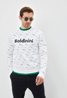 Свитшот Baldinini