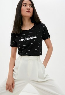 Футболка Baldinini