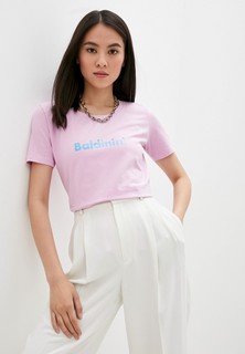 Футболка Baldinini