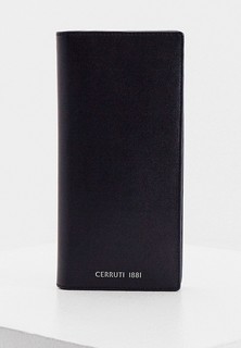 Кошелек Cerruti 1881