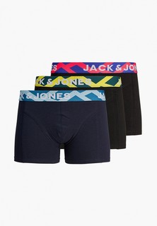 Комплект Jack & Jones