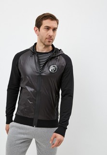 Толстовка Plein Sport
