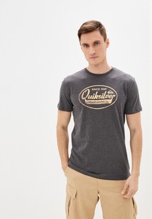 Футболка Quiksilver