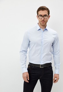 Рубашка Trussardi