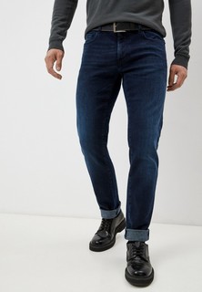 Джинсы Trussardi