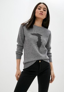 Джемпер Trussardi
