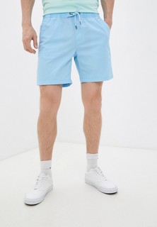 Шорты спортивные Quiksilver