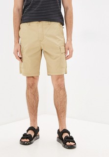 Шорты Quiksilver