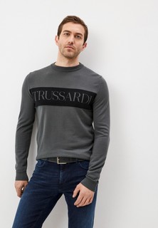 Джемпер Trussardi