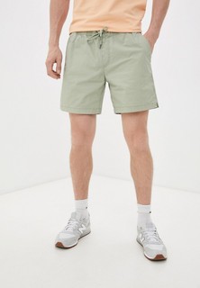 Шорты Quiksilver