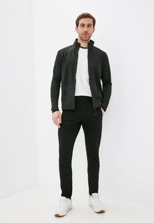 Костюм спортивный Bilcee