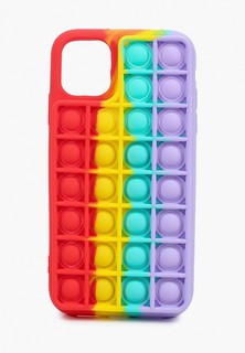 Чехол для iPhone Hatparad