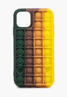 Чехол для iPhone Hatparad