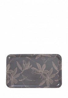 Поднос Le Jacquard Français
