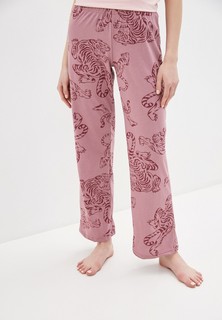 Брюки домашние Kaftan