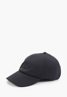 Бейсболка Under Armour