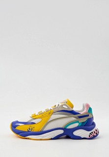 Кроссовки PUMA