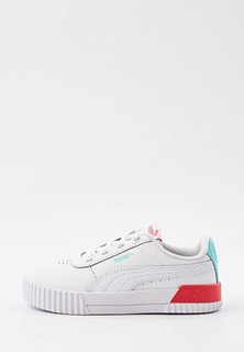 Кеды PUMA