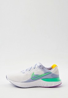 Кроссовки Nike