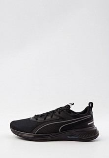 Кроссовки PUMA