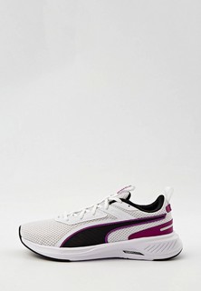Кроссовки PUMA