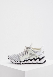 Кроссовки Plein Sport