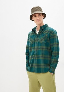 Рубашка Quiksilver