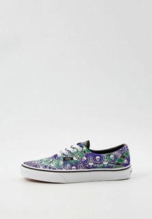 Кеды Vans