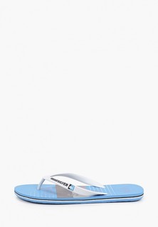 Сланцы Quiksilver