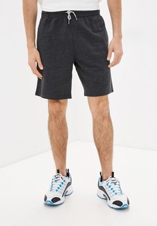 Шорты спортивные Quiksilver