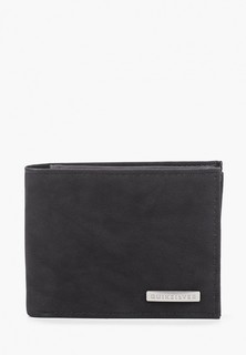 Кошелек Quiksilver
