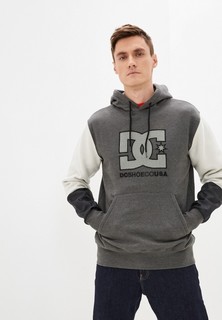 Худи DC Shoes