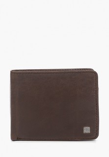 Кошелек Quiksilver