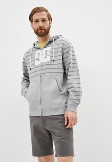 Толстовка DC Shoes