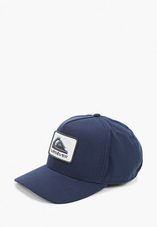 Бейсболка Quiksilver