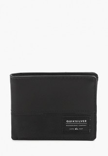 Кошелек Quiksilver