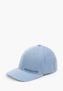 Бейсболка Quiksilver